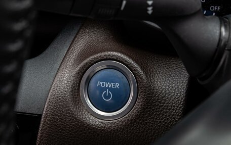 Toyota Yaris Cross, 2021 год, 2 830 000 рублей, 15 фотография