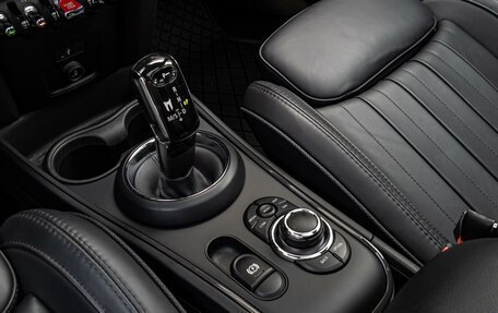 MINI Countryman II (F60), 2022 год, 5 749 000 рублей, 13 фотография
