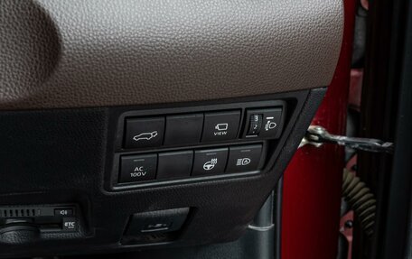 Toyota Yaris Cross, 2021 год, 2 830 000 рублей, 20 фотография
