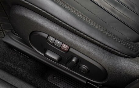 MINI Countryman II (F60), 2022 год, 5 749 000 рублей, 20 фотография