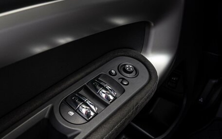 MINI Countryman II (F60), 2022 год, 5 749 000 рублей, 21 фотография
