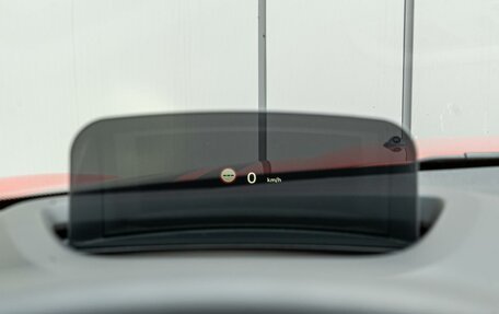 MINI Countryman II (F60), 2022 год, 5 749 000 рублей, 19 фотография