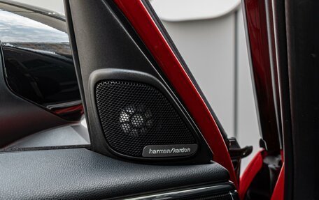MINI Countryman II (F60), 2022 год, 5 749 000 рублей, 22 фотография