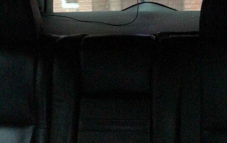 Ford Mondeo III, 2003 год, 200 000 рублей, 4 фотография