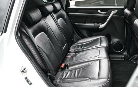 Haval H6, 2019 год, 1 298 000 рублей, 5 фотография