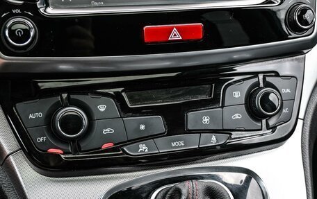 Haval H6, 2019 год, 1 298 000 рублей, 13 фотография