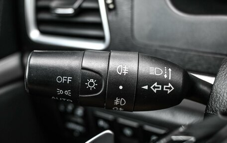 Haval H6, 2019 год, 1 298 000 рублей, 9 фотография