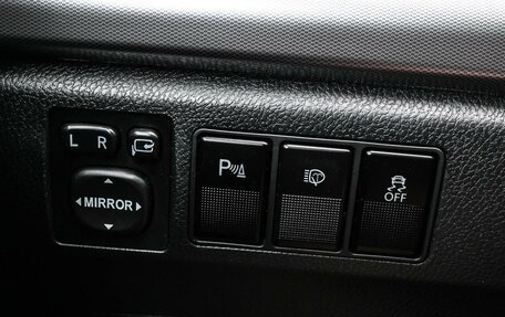 Haval H6, 2019 год, 1 298 000 рублей, 11 фотография