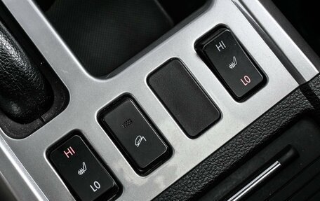 Haval H6, 2019 год, 1 298 000 рублей, 14 фотография