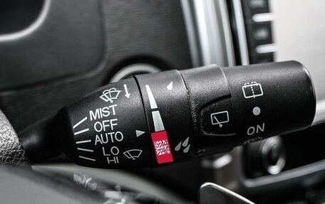 Haval H6, 2019 год, 1 298 000 рублей, 10 фотография
