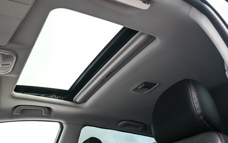 Haval H6, 2019 год, 1 298 000 рублей, 21 фотография