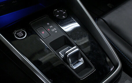Audi A3, 2021 год, 2 548 000 рублей, 13 фотография