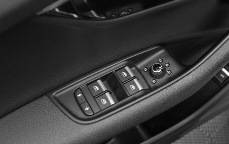 Audi Q7, 2015 год, 4 240 000 рублей, 19 фотография