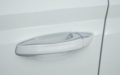 Skoda Octavia IV, 2025 год, 3 043 055 рублей, 6 фотография