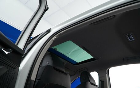 Skoda Octavia IV, 2025 год, 3 043 055 рублей, 13 фотография