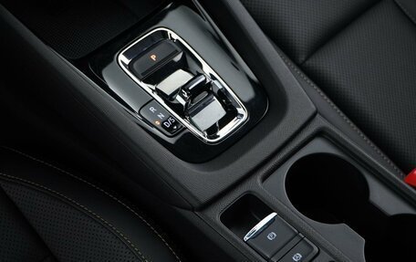 Skoda Octavia IV, 2025 год, 3 043 055 рублей, 20 фотография