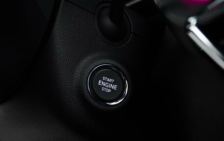 Skoda Octavia IV, 2025 год, 3 043 055 рублей, 21 фотография