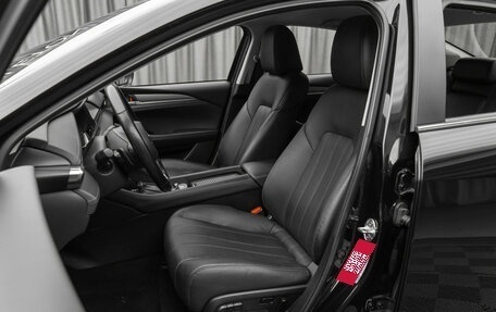 Mazda 6, 2021 год, 2 920 000 рублей, 9 фотография