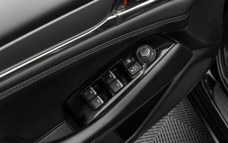 Mazda 6, 2021 год, 2 920 000 рублей, 18 фотография