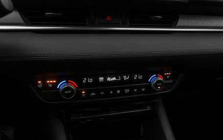 Mazda 6, 2021 год, 2 920 000 рублей, 23 фотография