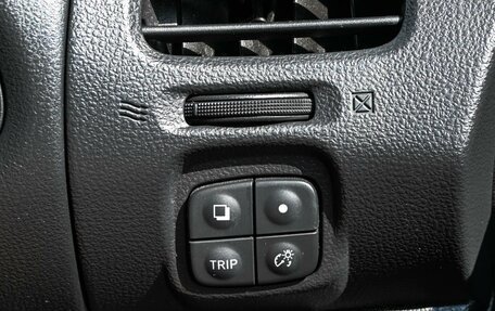 Nissan Leaf I, 2017 год, 1 378 000 рублей, 21 фотография
