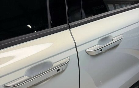 KIA Carnival, 2025 год, 6 900 000 рублей, 6 фотография