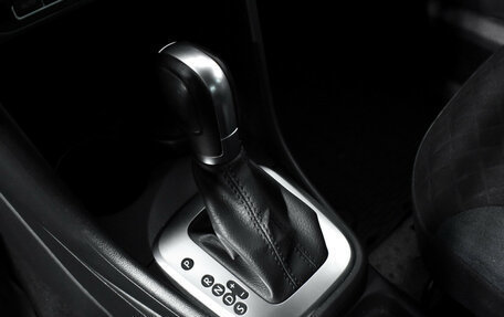 Volkswagen Polo VI (EU Market), 2019 год, 1 300 000 рублей, 1 фотография