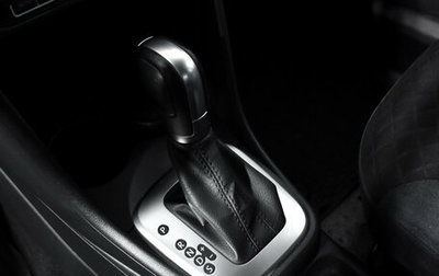 Volkswagen Polo VI (EU Market), 2019 год, 1 300 000 рублей, 1 фотография