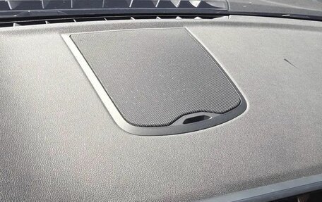 BMW X3, 2023 год, 6 590 000 рублей, 8 фотография