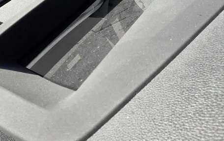 BMW X3, 2023 год, 6 590 000 рублей, 4 фотография