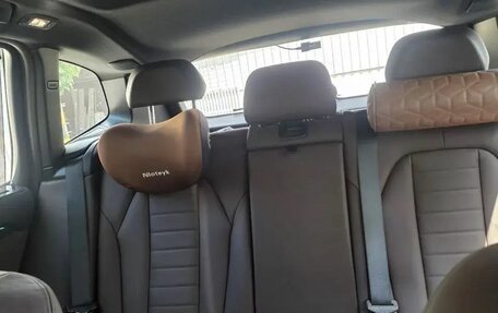 BMW X3, 2023 год, 6 590 000 рублей, 6 фотография