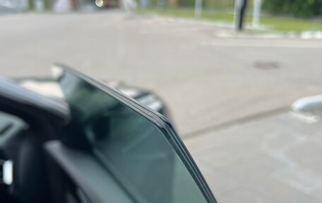 Audi Q8 I, 2019 год, 6 450 000 рублей, 12 фотография