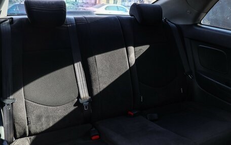 KIA Cerato III, 2011 год, 500 000 рублей, 5 фотография