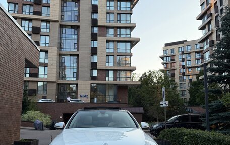 Mercedes-Benz C-Класс, 2015 год, 2 850 000 рублей, 2 фотография