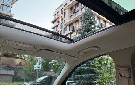 Mercedes-Benz C-Класс, 2015 год, 2 850 000 рублей, 8 фотография