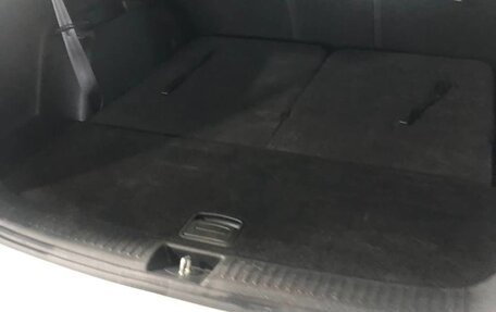 KIA Sorento III Prime рестайлинг, 2019 год, 2 120 000 рублей, 16 фотография