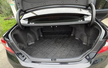 Toyota Camry, 2014 год, 2 100 000 рублей, 12 фотография