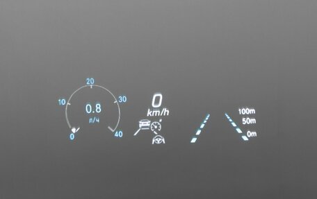 Mercedes-Benz E-Класс, 2021 год, 6 000 000 рублей, 12 фотография