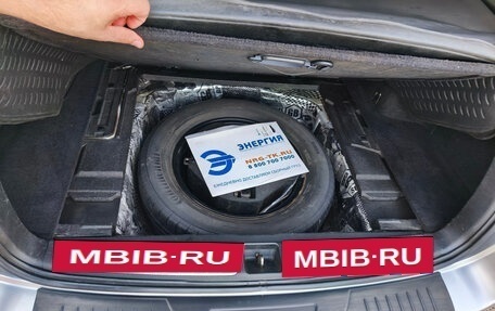 Subaru Outback III, 2004 год, 970 000 рублей, 20 фотография
