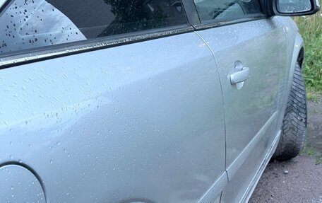 Opel Astra H, 2007 год, 370 000 рублей, 9 фотография