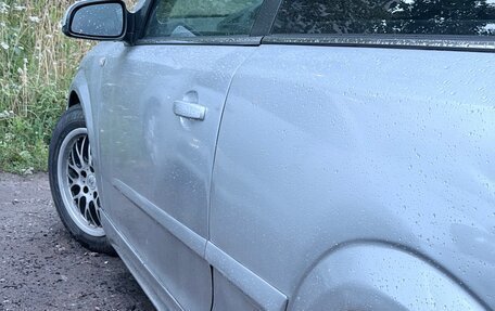 Opel Astra H, 2007 год, 370 000 рублей, 6 фотография