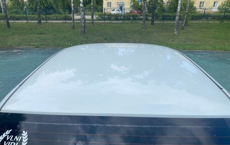 Datsun on-DO I рестайлинг, 2014 год, 230 000 рублей, 8 фотография