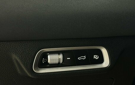 Geely Coolray I, 2023 год, 2 089 000 рублей, 9 фотография