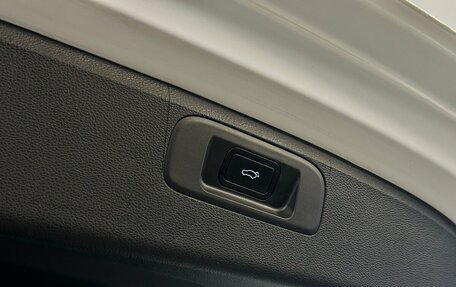 Geely Coolray I, 2023 год, 2 089 000 рублей, 15 фотография