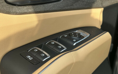 KIA Sorento IV, 2021 год, 3 690 000 рублей, 15 фотография