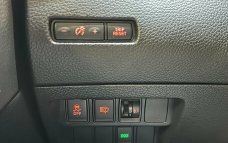 Nissan Qashqai, 2014 год, 1 390 000 рублей, 9 фотография