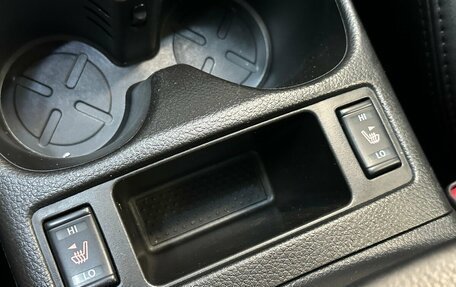 Nissan Qashqai, 2014 год, 1 390 000 рублей, 8 фотография