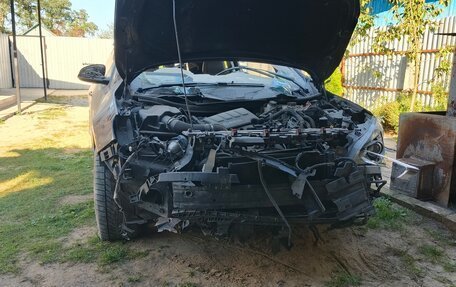 Opel Astra J, 2011 год, 150 000 рублей, 5 фотография