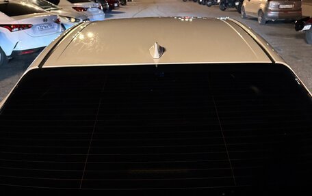 Toyota Camry, 2019 год, 2 650 000 рублей, 10 фотография