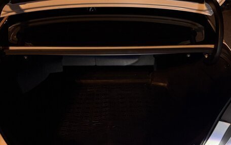 Toyota Camry, 2019 год, 2 650 000 рублей, 22 фотография